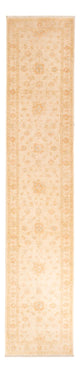 Dywan Zieglera 396x80cm - Dywan orientalny
