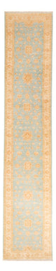 Dywan Zieglera 77x400cm - Dywan orientalny