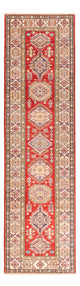Kazak Dywan 292x81cm - Dywan orientalny