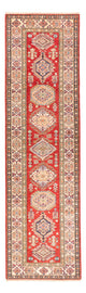 Kazak Dywan 298x82cm - Dywan orientalny