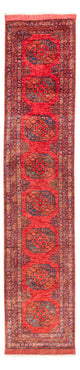 Dywan afgański 82x390cm - Dywan orientalny