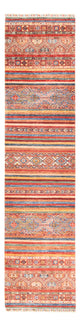Shal Dywan 345x82cm - Dywan orientalny