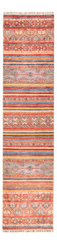 Shal Dywan 343x80cm - Dywan orientalny