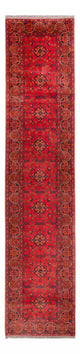 Khal Mohammadi Dywan 395x80cm - Dywan orientalny