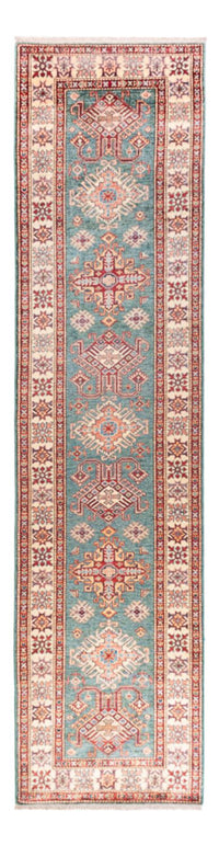 Kazak Dywan 326x80cm - Dywan orientalny – product image