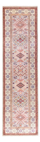 Kazak Dywan 297x84cm - Dywan orientalny