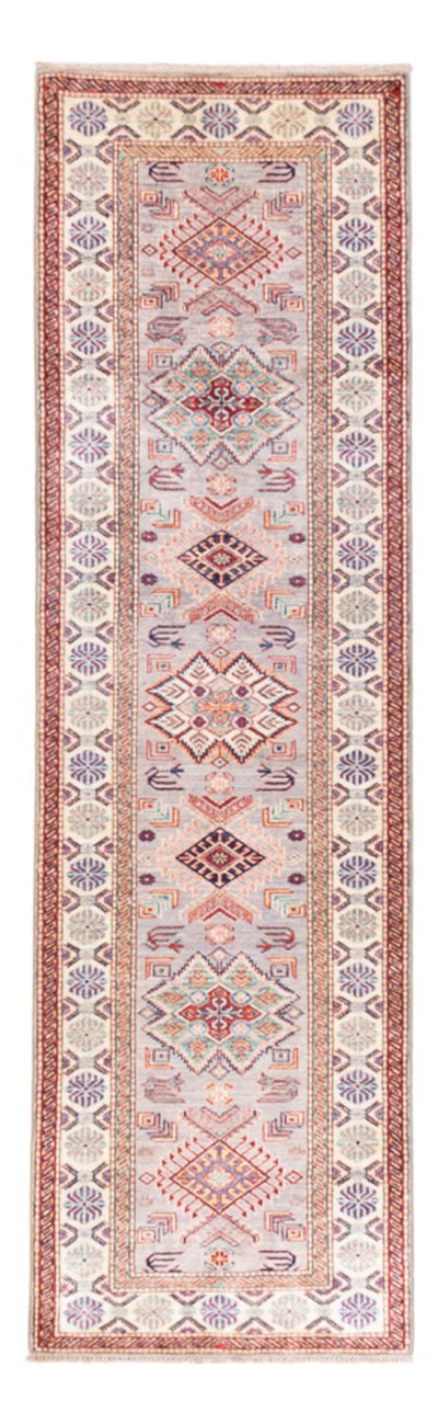 Kazak Dywan 82x296cm - Dywan orientalny