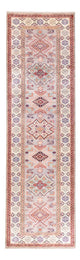 Kazak Dywan 296x82cm - Dywan orientalny