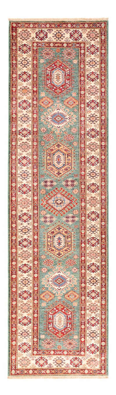 Kazak Dywan 84x294cm - Dywan orientalny