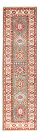 Kazak Dywan 294x84cm - Dywan orientalny