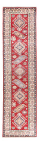 Kazak Dywan 306x80cm - Dywan orientalny