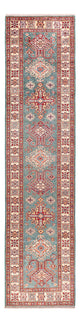 Kazak Dywan 327x78cm - Dywan orientalny