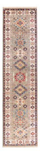 Kazak Dywan 316x80cm - Dywan orientalny