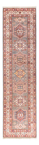 Kazak Dywan 294x78cm - Dywan orientalny