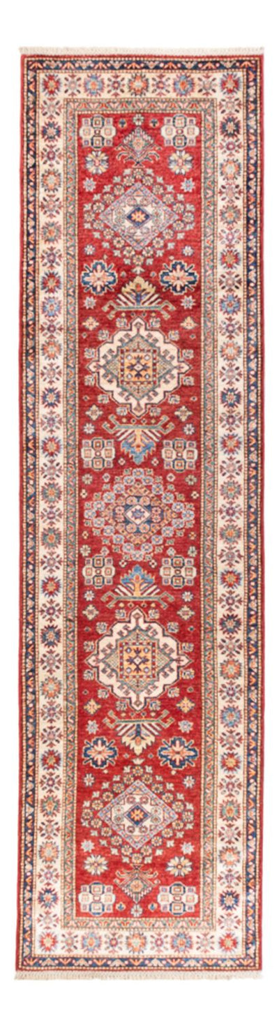 Kazak Dywan 79x302cm - Dywan orientalny