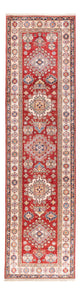 Kazak Dywan 302x79cm - Dywan orientalny