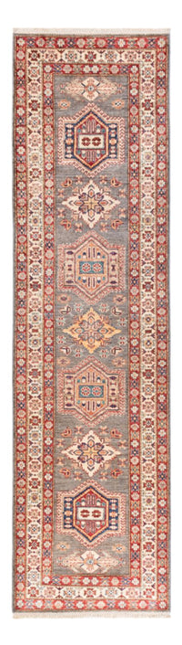 Kazak Dywan 294x80cm - Dywan orientalny – product image