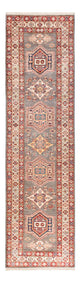 Kazak Dywan 294x80cm - Dywan orientalny