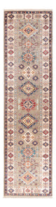Kazak Dywan 317x81cm - Dywan orientalny