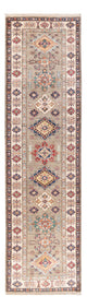 Kazak Dywan 305x83cm - Dywan orientalny