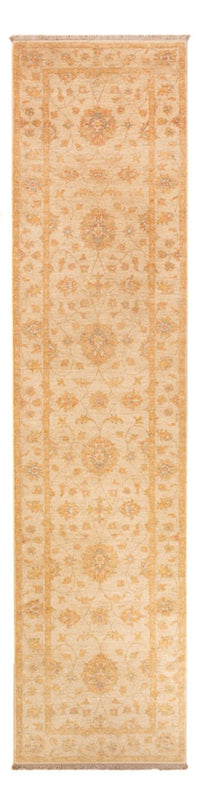 Dywan Zieglera 345x82cm - Dywan orientalny – product image