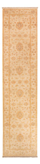 Dywan Zieglera 345x82cm - Dywan orientalny