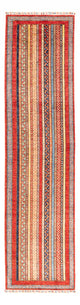 Ziegler nowoczesny Dywan 341x87cm - Dywan orientalny