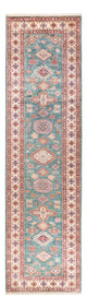 Kazak Dywan 303x80cm - Dywan orientalny