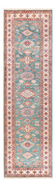 Kazak Dywan 302x83cm - Dywan orientalny