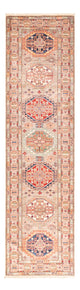 Kazak Dywan 303x84cm - Dywan orientalny