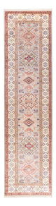 Kazak Dywan 306x80cm - Dywan orientalny