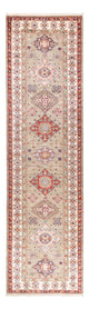 Kazak Dywan 301x81cm - Dywan orientalny