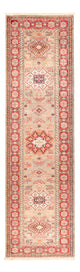 Kazak Dywan 293x81cm - Dywan orientalny
