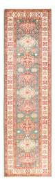Kazak Dywan 298x82cm - Dywan orientalny