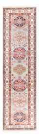 Kazak Dywan 300x80cm - Dywan orientalny