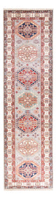 Kazak Dywan 300x80cm - Dywan orientalny