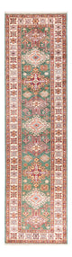 Kazak Dywan 297x80cm - Dywan orientalny