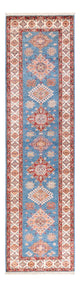 Kazak Dywan 305x79cm - Dywan orientalny