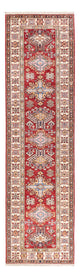 Kazak Dywan 302x81cm - Dywan orientalny