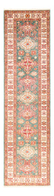 Kazak Dywan 297x78cm - Dywan orientalny