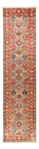 Kazak Dywan 318x76cm - Dywan orientalny