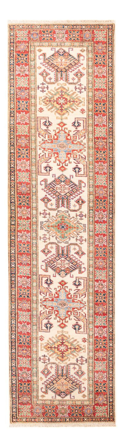 Kazak Dywan 81x305cm - Dywan orientalny