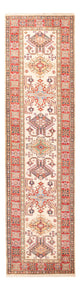 Kazak Dywan 305x81cm - Dywan orientalny