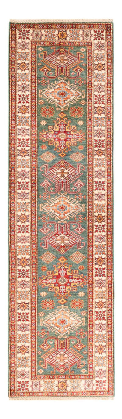 Kazak Dywan 81x298cm - Dywan orientalny