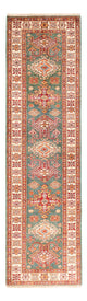 Kazak Dywan 298x81cm - Dywan orientalny