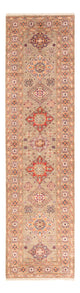 Kazak Dywan 293x76cm - Dywan orientalny