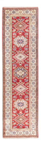 Kazak Dywan 294x82cm - Dywan orientalny