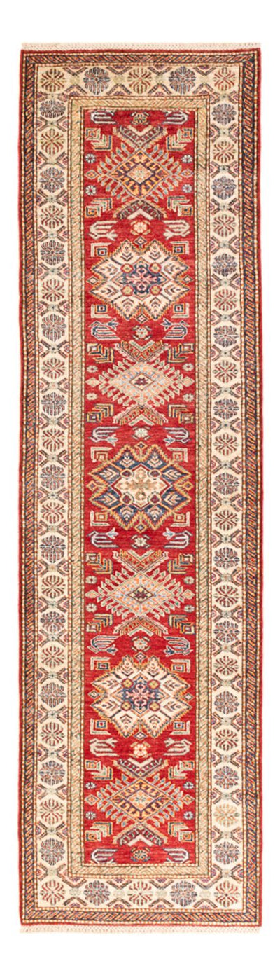 Kazak Dywan 81x293cm - Dywan orientalny