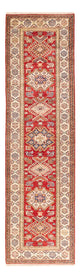 Kazak Dywan 293x81cm - Dywan orientalny