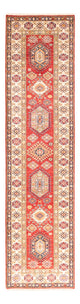 Kazak Dywan 305x79cm - Dywan orientalny